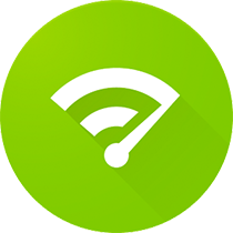 Network Master ICON