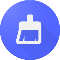 Power Clean ICON